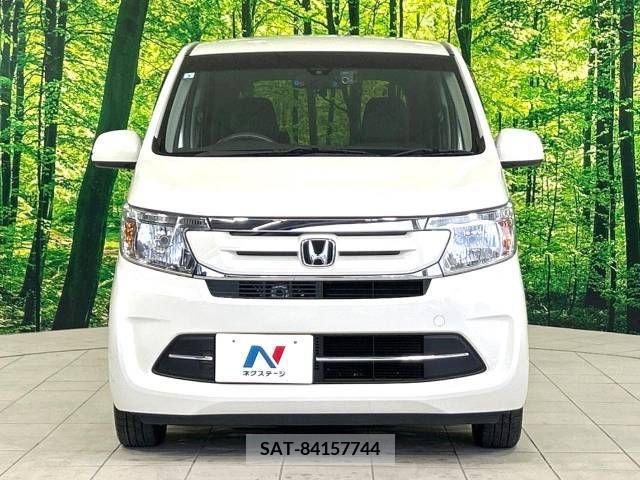 Honda N-WGN 2017-03 380735-14