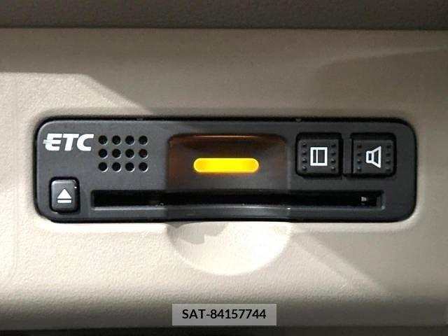 Honda N-WGN 2017-03 380735-5