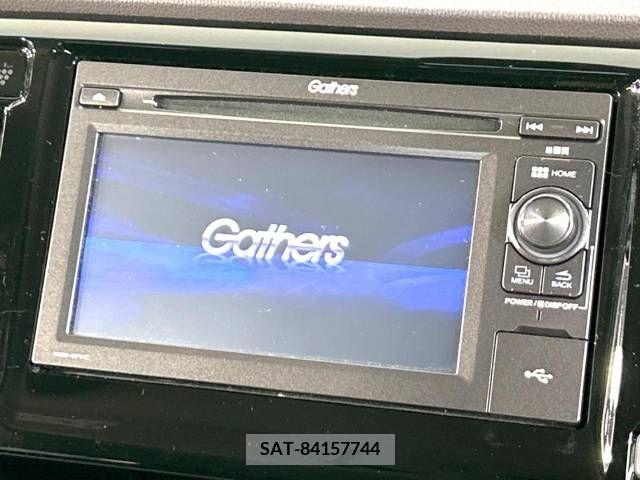 Honda N-WGN 2017-03 380735-3