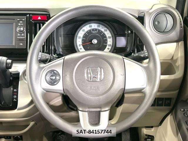 Honda N-WGN 2017-03 380735-13