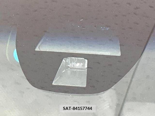 Honda N-WGN 2017-03 380735-2