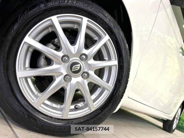Honda N-WGN 2017-03 380735-12