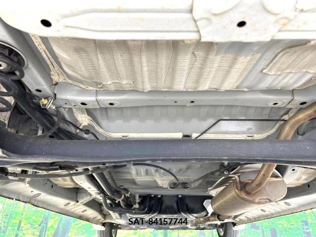 Honda N-WGN 2017-03 380735-19