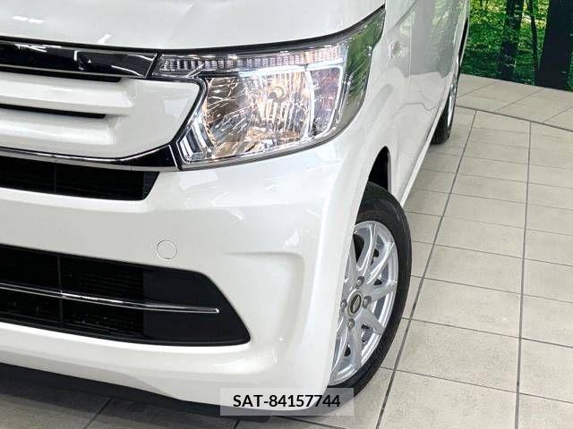 Honda N-WGN 2017-03 380735-11