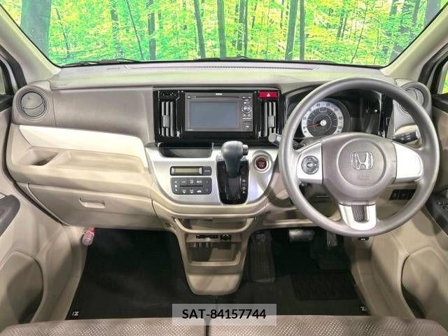 Honda N-WGN 2017-03 380735-1