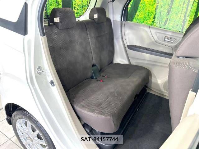 Honda N-WGN 2017-03 380735-9