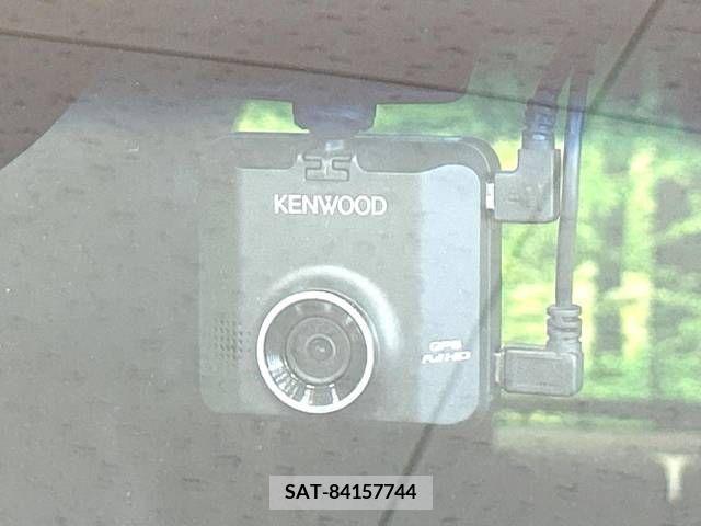 Honda N-WGN 2017-03 380735-7