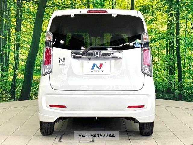 Honda N-WGN 2017-03 380735-15
