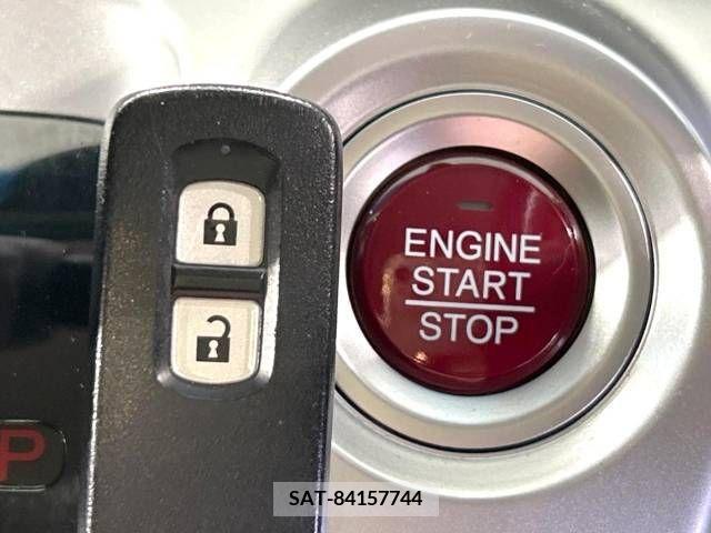 Honda N-WGN 2017-03 380735-6
