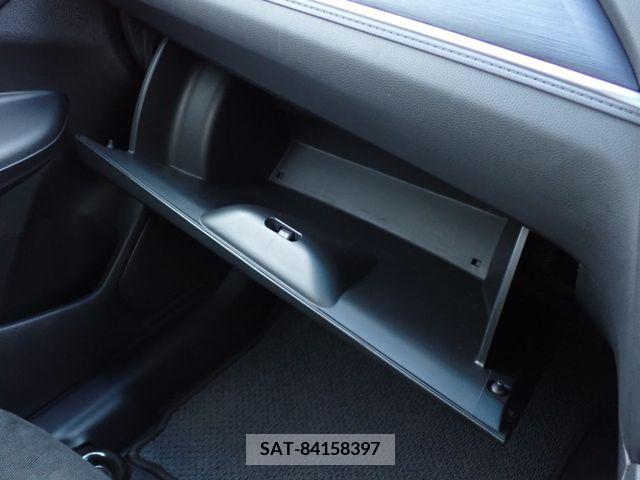 Honda SHUTTLE 2018-12 206145-14