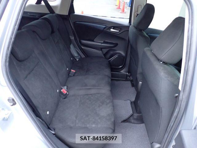Honda SHUTTLE 2018-12 206145-16