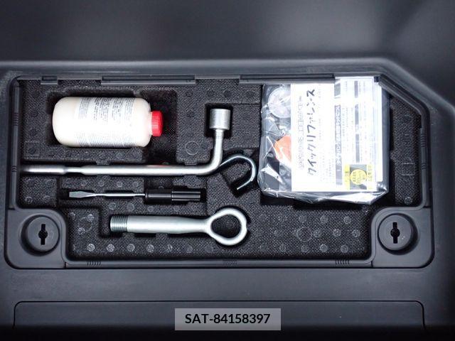 Honda SHUTTLE 2018-12 206145-19