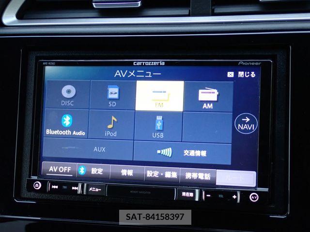 Honda SHUTTLE 2018-12 206145-4
