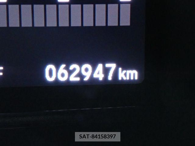 Honda SHUTTLE 2018-12 206145-6