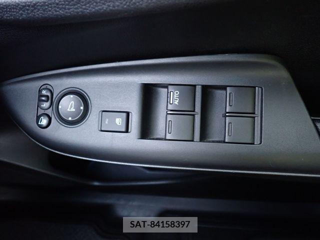 Honda SHUTTLE 2018-12 206145-7