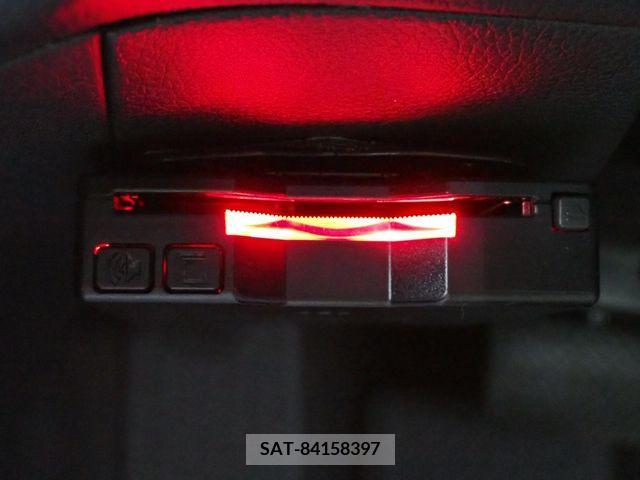 Honda SHUTTLE 2018-12 206145-9