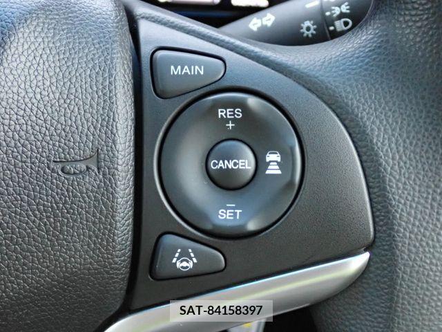 Honda SHUTTLE 2018-12 206145-10
