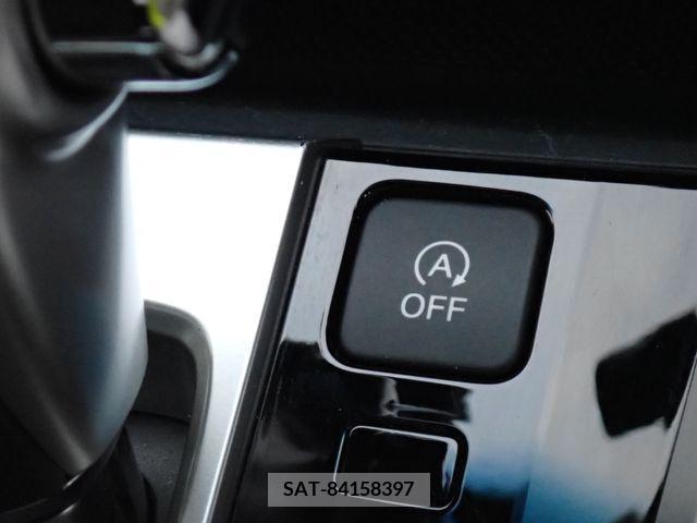 Honda SHUTTLE 2018-12 206145-11