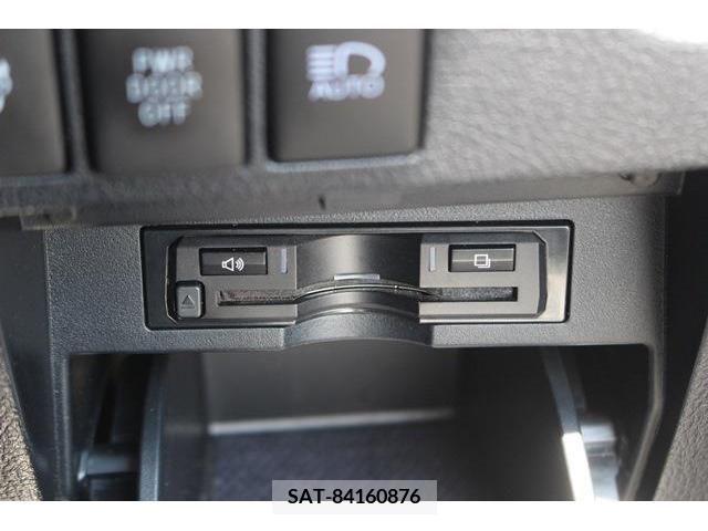 Toyota ALPHARD 2018-02 347560-5