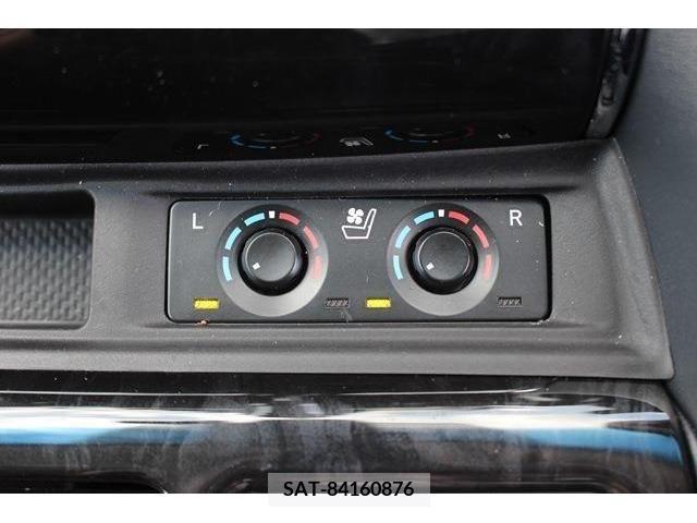 Toyota ALPHARD 2018-02 347560-4
