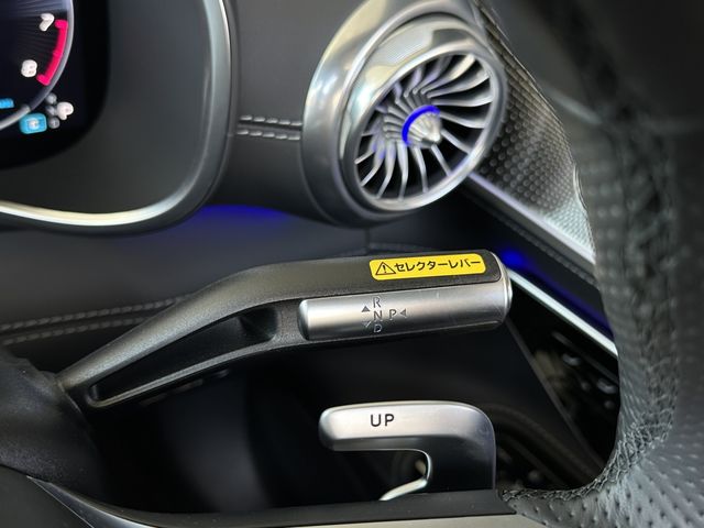 Amg SL 2022-12 12437-15