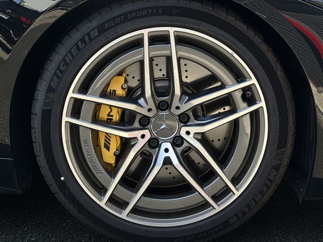 Amg SL 2022-12 12437-28