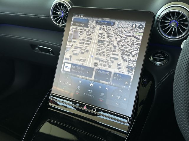 Amg SL 2022-12 12437-4