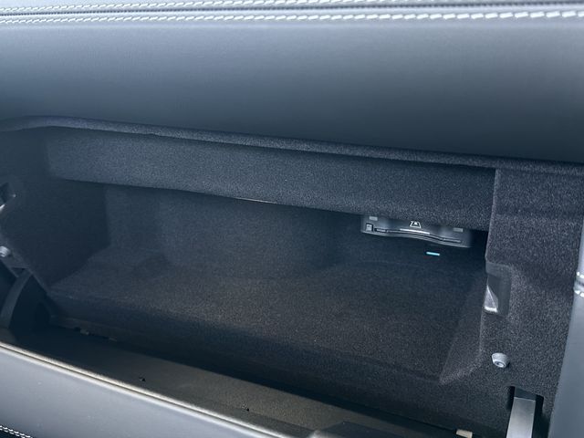 Amg SL 2022-12 12437-16