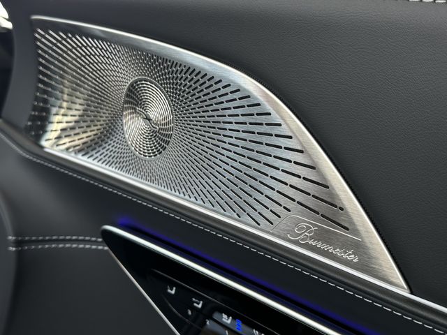 Amg SL 2022-12 12437-3