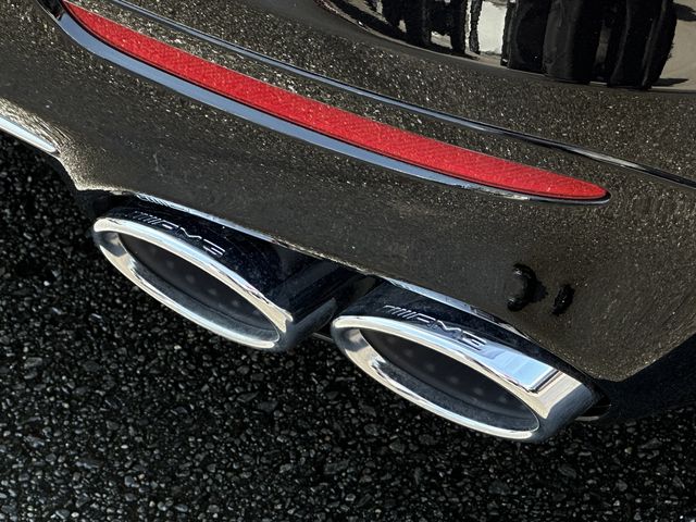 Amg SL 2022-12 12437-29