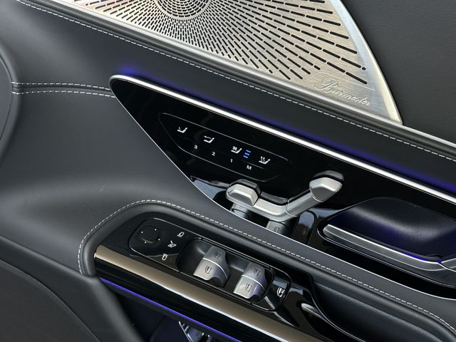 Amg SL 2022-12 12437-11