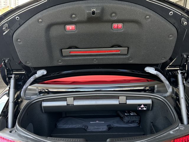 Amg SL 2022-12 12437-20