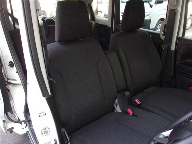 Suzuki SPACIA 2022-10 193082-21