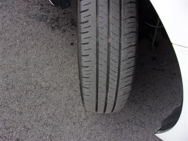 Suzuki SPACIA 2022-10 193082-11