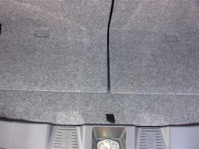 Suzuki SPACIA 2022-10 193082-28