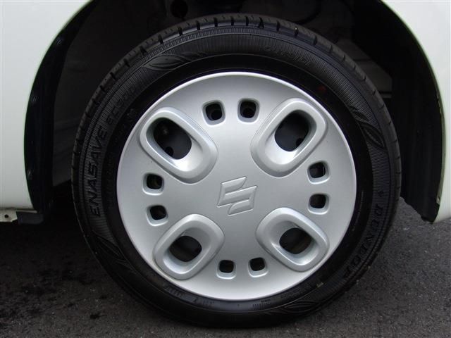 Suzuki SPACIA 2022-10 193082-10