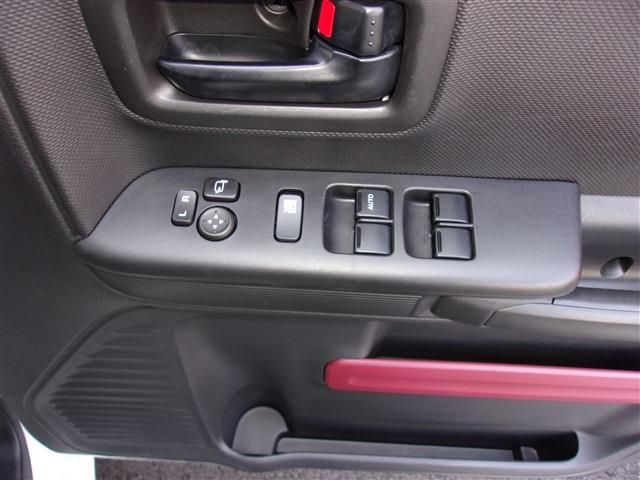 Suzuki SPACIA 2022-10 193082-20
