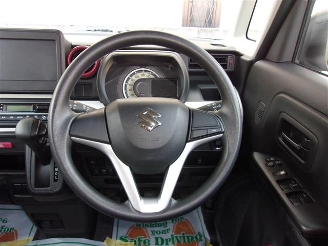Suzuki SPACIA 2022-10 193082-13