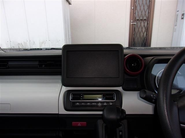 Suzuki SPACIA 2022-10 193082-16