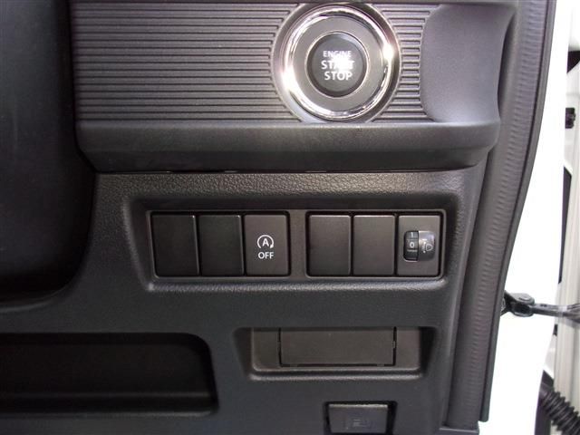 Suzuki SPACIA 2022-10 193082-19