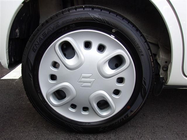 Suzuki SPACIA 2022-10 193082-9
