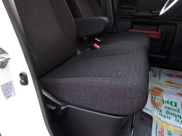 Suzuki SPACIA 2022-10 193082-22