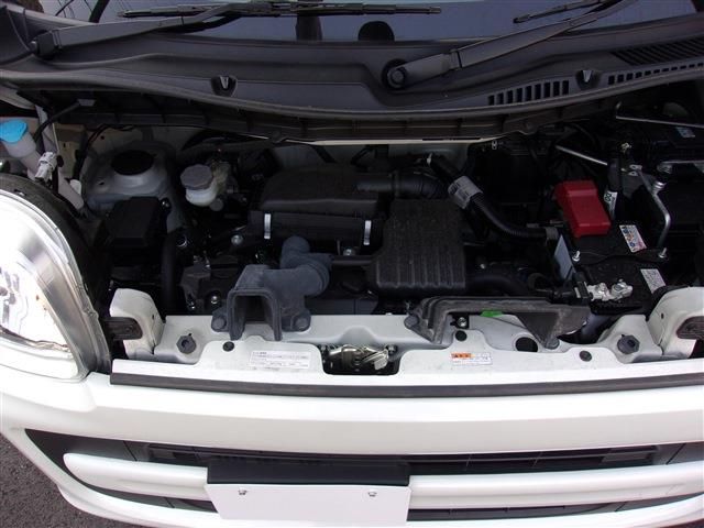 Suzuki SPACIA 2022-10 193082-29