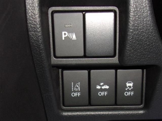 Suzuki SPACIA 2022-10 193082-18