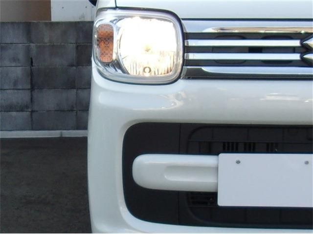 Suzuki SPACIA 2022-10 193082-8