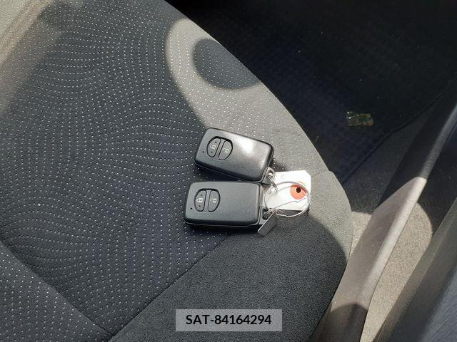 Toyota PRIUS 2013-09 282093-25