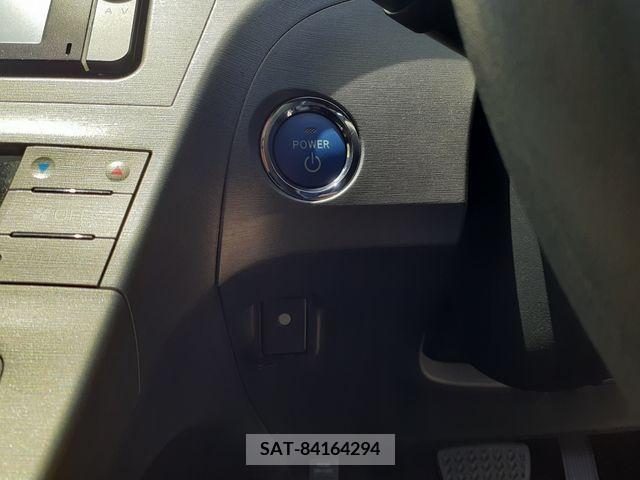 Toyota PRIUS 2013-09 282093-24