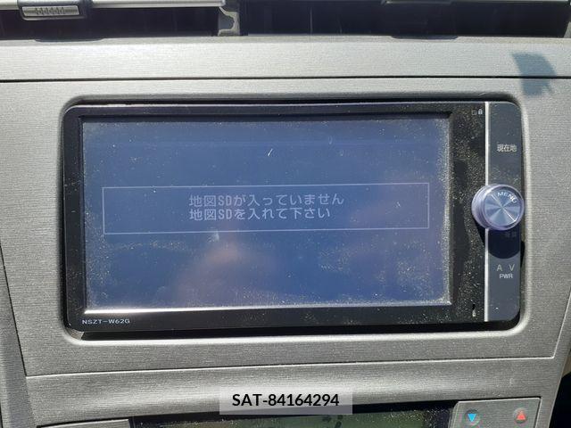 Toyota PRIUS 2013-09 282093-21
