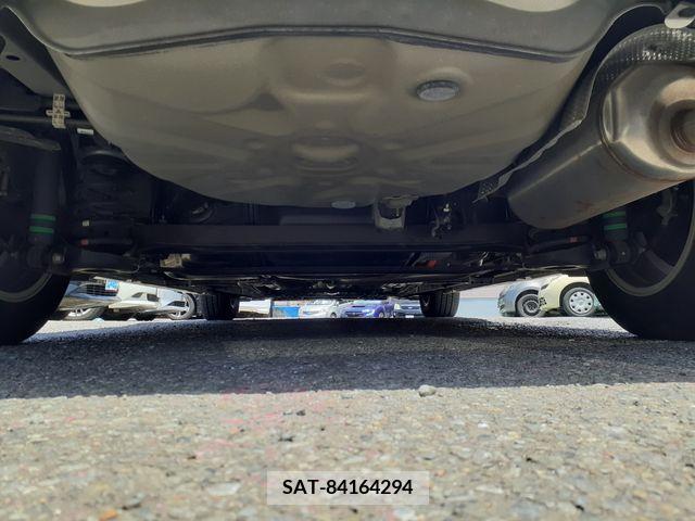 Toyota PRIUS 2013-09 282093-13