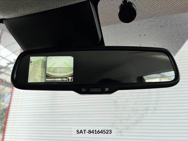 Nissan JUKE 2018-02 396987-23
